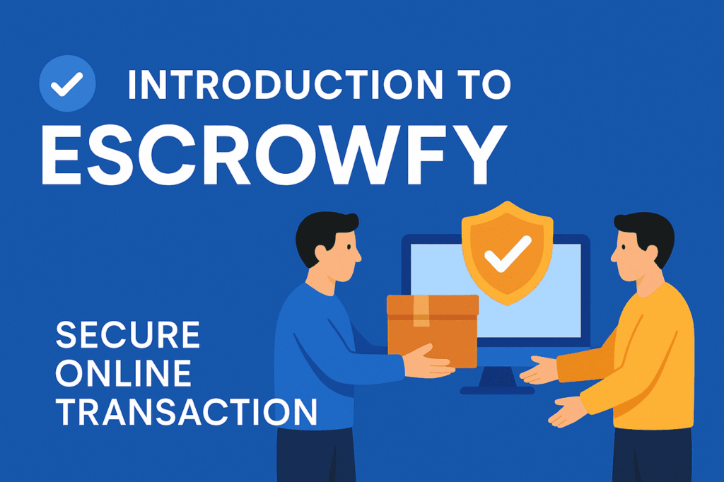 escrowfy.net