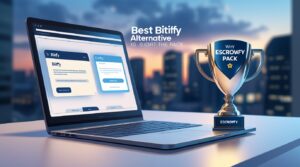 Bitify alternative