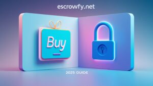Buy Sell Giftcard