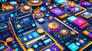 Best Crypto Marketplace