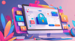 Buy and Sell Gift Cards