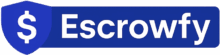 escrowfy.net